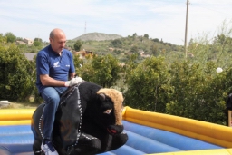 San Biagio Platani453.JPG